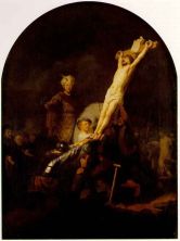 the raising of the cross [c_ 1633].jpg